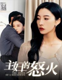 ������ŭ��