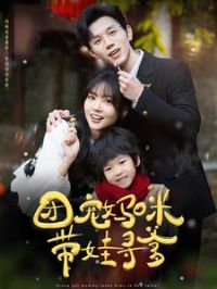 �ų��������Ѱ��