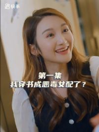 Ů�����Բ���