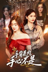 �ֱ��������Ĳ���