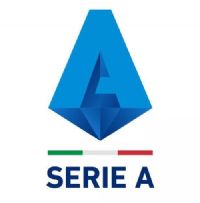 ��� ��������vs��������20250928