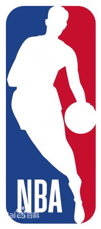 114 25-26NBA ¹VS