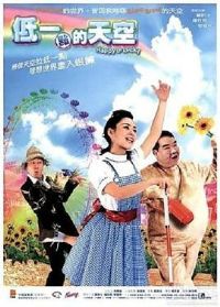 ��һ������