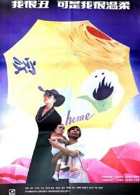 �Һܳ󣬿����Һ�����