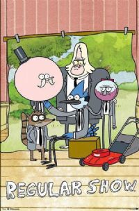 �ճ������ڰ˼�