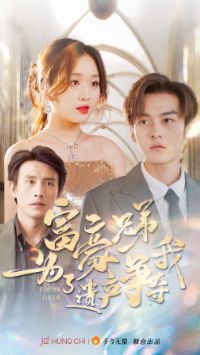 �����ֵ�Ϊ���Ų�������