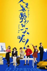 ����Ŭ����һ����