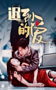 �ٵ��İ�35��