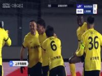 �г����� �ൺ������VS�Ϻ����� 20250328