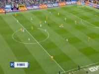 Ӣ������ ����VS�Ƕ� 20250503