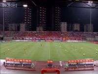 �м����� ����ͭ����VS������� 20250614