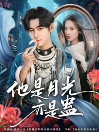 �����¹����ǹ�