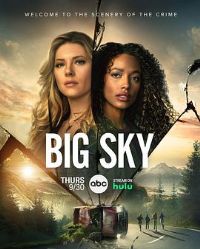 ������װ��ڶ���