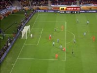 �Ϸ����籭 ����� ������(������) VS (�W��)���m(����˫��)�°볡FIFAWorldCuSemifinalUruguayvsNetherlands����