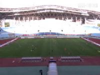 �м� ������Ծvs�ൺ������ 20230913