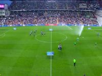 ���� ���п�ŵvs�ʼұ���˹ (������) 20240317