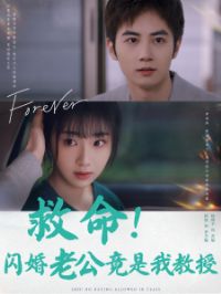 ���������Ϲ������ҽ���