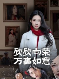 ����������������