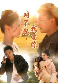 �Բ����Ұ���35��