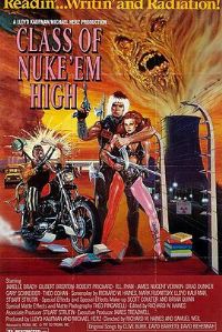 �ڵ��͵�����[��Ӱ��˵]