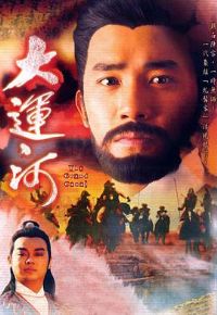 ���˺�����