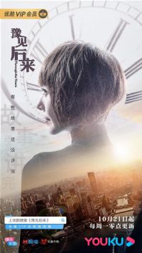 ԥ������