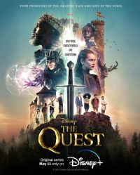 ����ʹ��