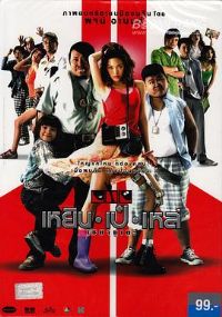 ����������Ӱ�ӽ�˵��