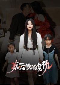 �������ĸ���