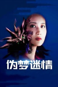 α������