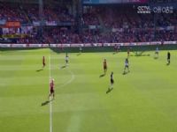 Ӣ������ ¬��VS����ķ 20240519