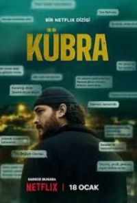 ���� �ڶ���