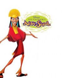 ����������ѧ�ǵڶ���