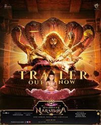 ��ʪū��������������