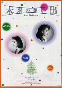 δ���Ļ���