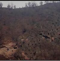 ���Գ�������Ҥ