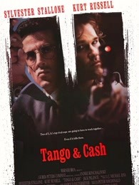 ŭ������