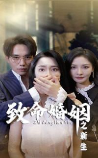 ��������֮����